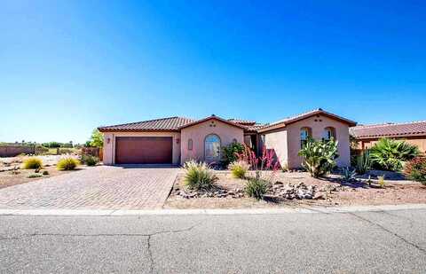 Sage, WELLTON, AZ 85356