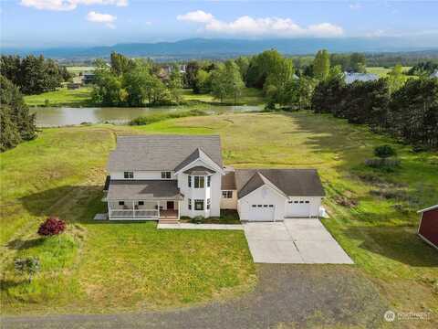 Kitchen Dick, SEQUIM, WA 98382