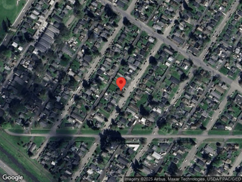 18Th, LONGVIEW, WA 98632