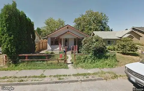 18Th, LONGVIEW, WA 98632