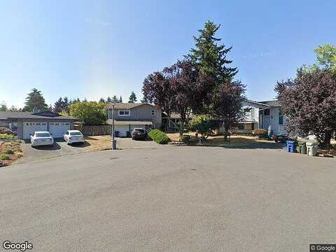 33Rd, KENT, WA 98032