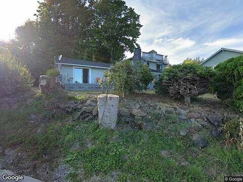 Madrone, PORT ORCHARD, WA 98366