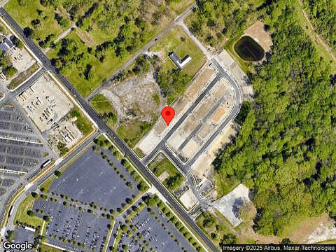 Falcon, PORTSMOUTH, VA 23701