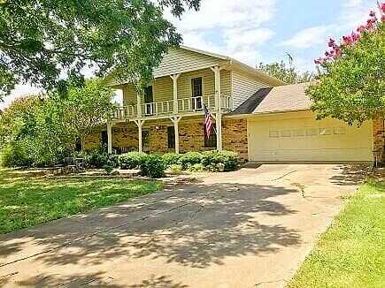 Westlake, LEONARD, TX 75452