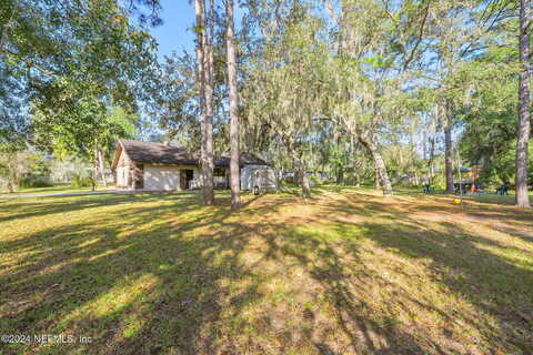 Leisurely, SATSUMA, FL 32189