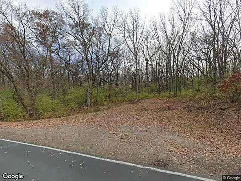 Royal, LAKE ELMO, MN 55042