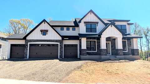Royal, LAKE ELMO, MN 55042