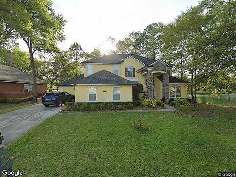Wild Dunes, ORANGE PARK, FL 32065