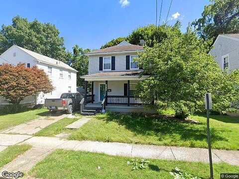 Irwin, ALIQUIPPA, PA 15001