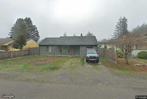 Adams, SHELTON, WA 98584