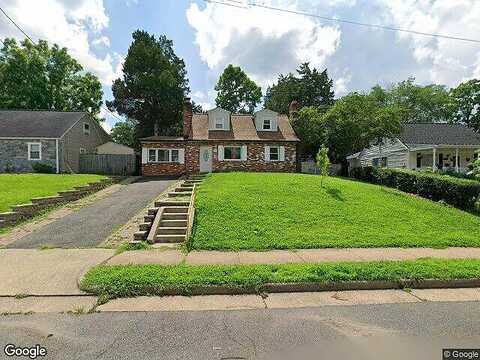 Manassas, MANASSAS PARK, VA 20111