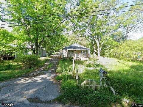 Horton, WINDER, GA 30680