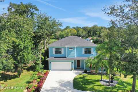 Florida, NEPTUNE BEACH, FL 32266