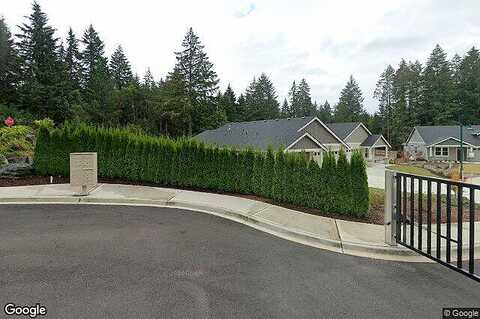 119Th Street, GIG HARBOR, WA 98329