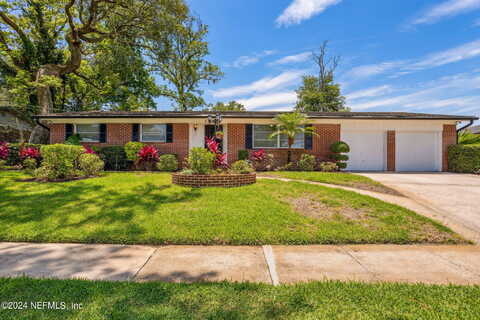 Catalina, JACKSONVILLE, FL 32216