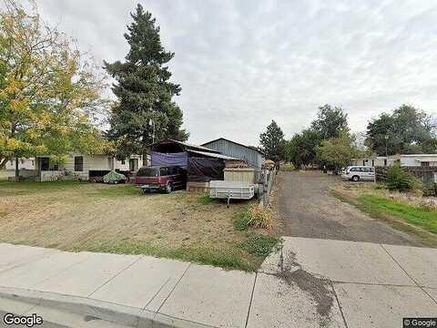 11Th, WALLA WALLA, WA 99362
