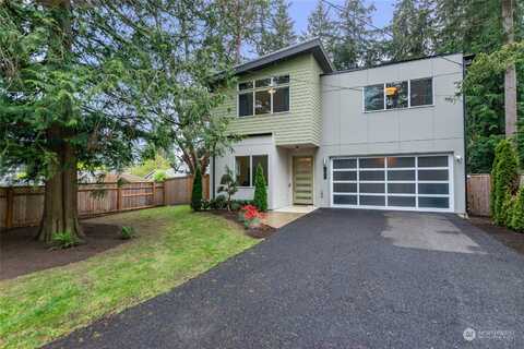 8Th, SEATTLE, WA 98125