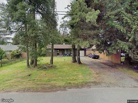 8Th, SEATTLE, WA 98125