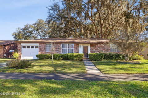 Ride, JACKSONVILLE, FL 32223