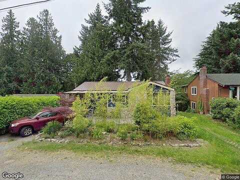 38Th, SEATTLE, WA 98125