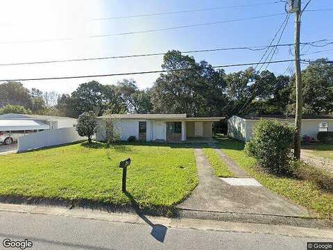 Medford, PENSACOLA, FL 32505
