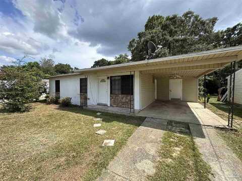 Medford, PENSACOLA, FL 32505