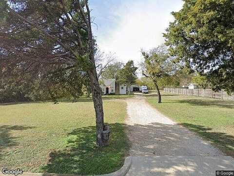 Harrison, WEST, TX 76691