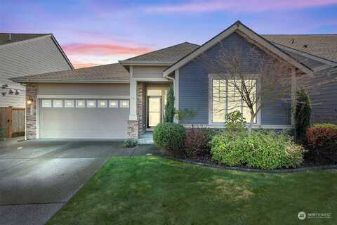 6Th, OLYMPIA, WA 98513