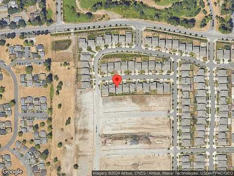 6Th, OLYMPIA, WA 98513
