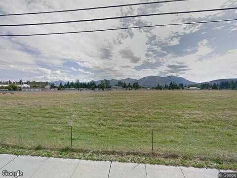 Parkland, SEDRO WOOLLEY, WA 98284