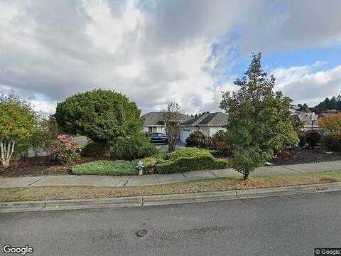 9Th, TACOMA, WA 98406