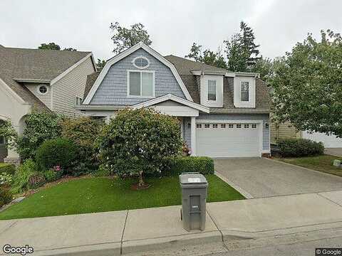 Lincoln, RENTON, WA 98057