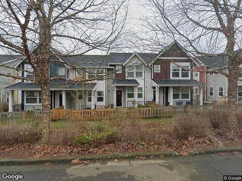 31St, SEATTLE, WA 98126