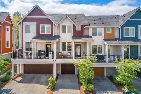 31St, SEATTLE, WA 98126