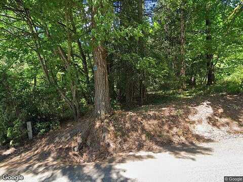 Englert, WOODLAND, WA 98674