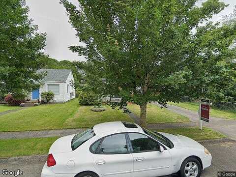 27Th, LONGVIEW, WA 98632