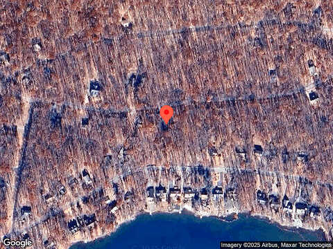 Huron, HAZLETON, PA 18202