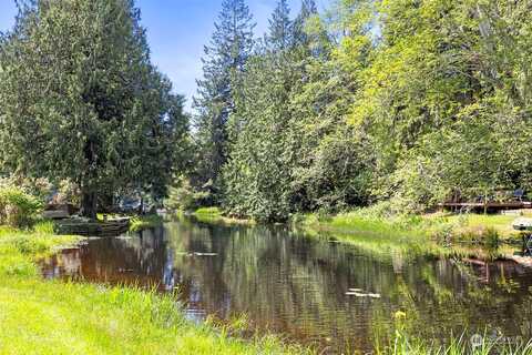 Lakeshore, SHELTON, WA 98584