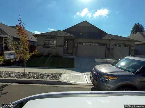 130Th, VANCOUVER, WA 98686