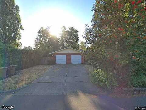 L, TACOMA, WA 98404