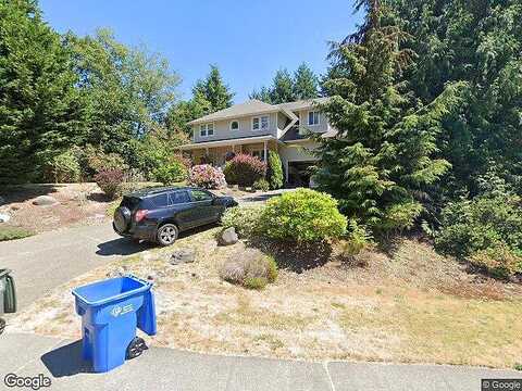 149Th, GIG HARBOR, WA 98332