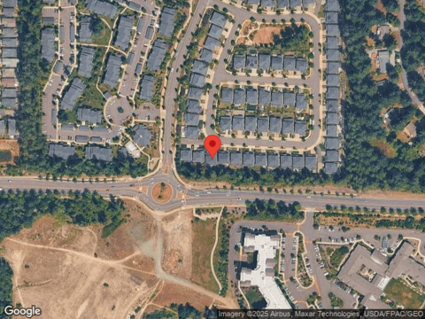 Overlook, GIG HARBOR, WA 98332