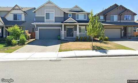 Colbert, PORT ORCHARD, WA 98367