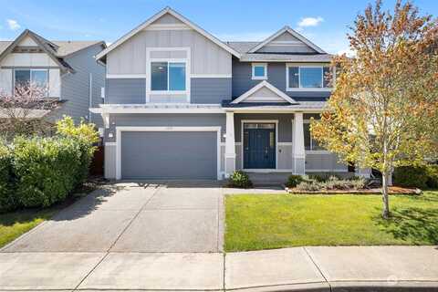 Colbert, PORT ORCHARD, WA 98367
