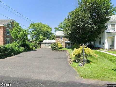 Richlandtown, QUAKERTOWN, PA 18951