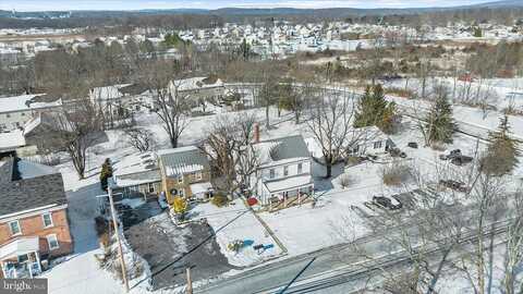 Richlandtown, QUAKERTOWN, PA 18951