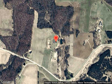 Oxbow, ELROY, WI 53929