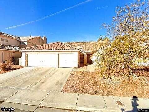 Barletta, LAS VEGAS, NV 89123