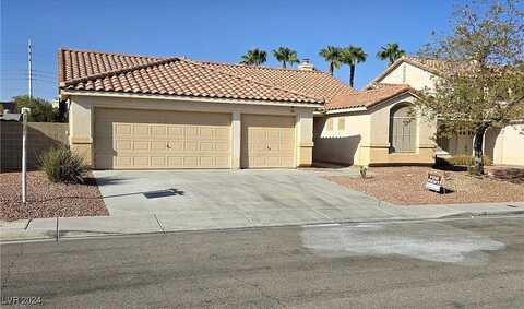Barletta, LAS VEGAS, NV 89123