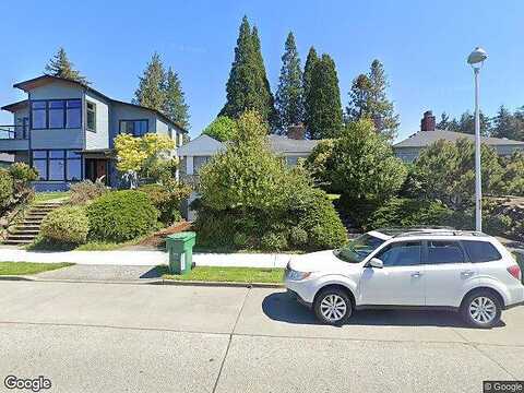 Viewmont, SEATTLE, WA 98199